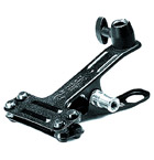 Manfrotto 175 Clamp klamber