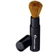 Camgloss Power Dust Brush