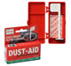 DUST-AID Platinum