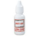 DUST-AID Ultra Clean