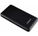 Intenso Powerbank Q10000 mAh QuickCharge must