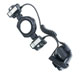 Macro Twin Lite MT-24EX