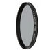 58mm PL-C B filter