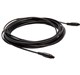 Rode Micon Cable 3m