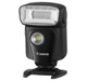 Speedlite 320 EX