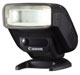 Speedlite 270 EX II