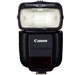 Speedlite 430EX III RT