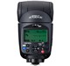 Speedlite 470EX AI