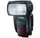 Speedlite 600EX II-RT