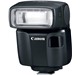 Speedlite EL-100