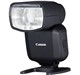 Speedlite EL-5