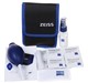 Zeiss puhastuskomplekt