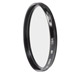 52mm HOYA HD ringpolarisatsioon filter