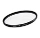 58mm HOYA Protector HD filter