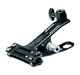 Manfrotto 175 Clamp klamber