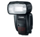 Speedlite 600 EX-RT
