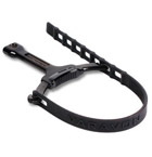 Varavon Sling Follow Focus, must