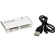 Eneride Multi Card Reader  USB2.0