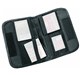 Hama Memory Card Case black