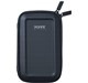 Port Colorado HDD vultar 2,5''
