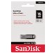 SanDisk 16GB Cruzer Ultra Flair USB3.0