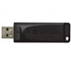 Verbatim 16GB Slider USB 2.0 mälupulk