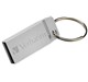 Verbatim 32GB Metal Exec. USB2.0 hõbedane mälupulk