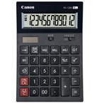 AS-1200 kalkulaator