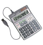 LS-120PC