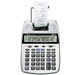 P23-DTSC II printeriga kalkulaator