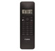 X Mark I Presenter, must