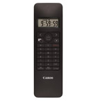 X Mark I Presenter, must
