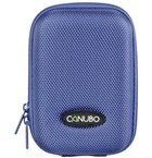 Canubo Protectline 20 sinine