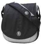 Crumpler WeeBee  WB-003 Black/grey