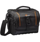 Lowepro Adventura SH 160 II