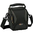 Lowepro Apex 100