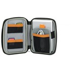 Lowepro Compact media Case 20
