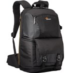 Lowepro Fastpack BP 250 AW II must