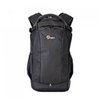 Lowepro Flipside 200 AW II