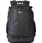 Lowepro Flipside 400 AW II