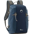 Lowepro Flipside Sport 15L sinine/hall