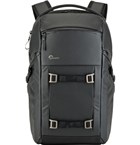 Lowepro Freeline BP 350 AW kott, must