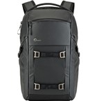 Lowepro Freeline BP 350 AW must kott