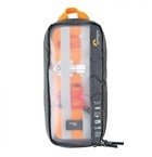 Lowepro GearUp Pouch Medium