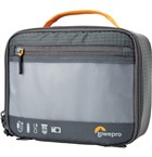 Lowepro Gearup Camera Box Medium tumehall