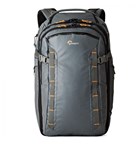 Lowepro Highline BP 400 AW seljakott hall