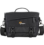 Lowepro M-Trekker SH 150 must kott