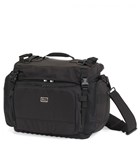 Lowepro Magnum 400 AW