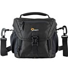 Lowepro Nova 140 AW II