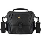 Lowepro Nova 160 AW  II